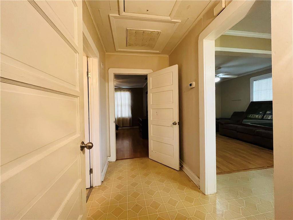 Westwego, LA 70094,651 AVENUE E