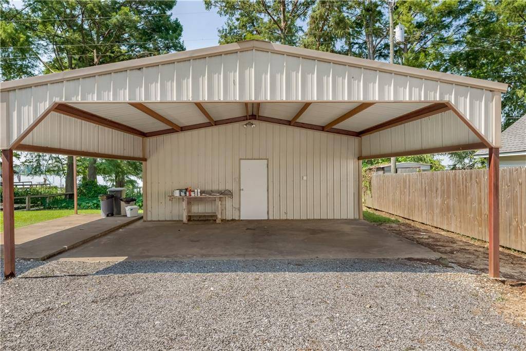 Ferriday, LA 71334,2928 LA 569 HWY