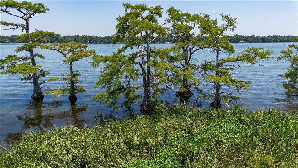 Ferriday, LA 71334,2928 LA 569 HWY