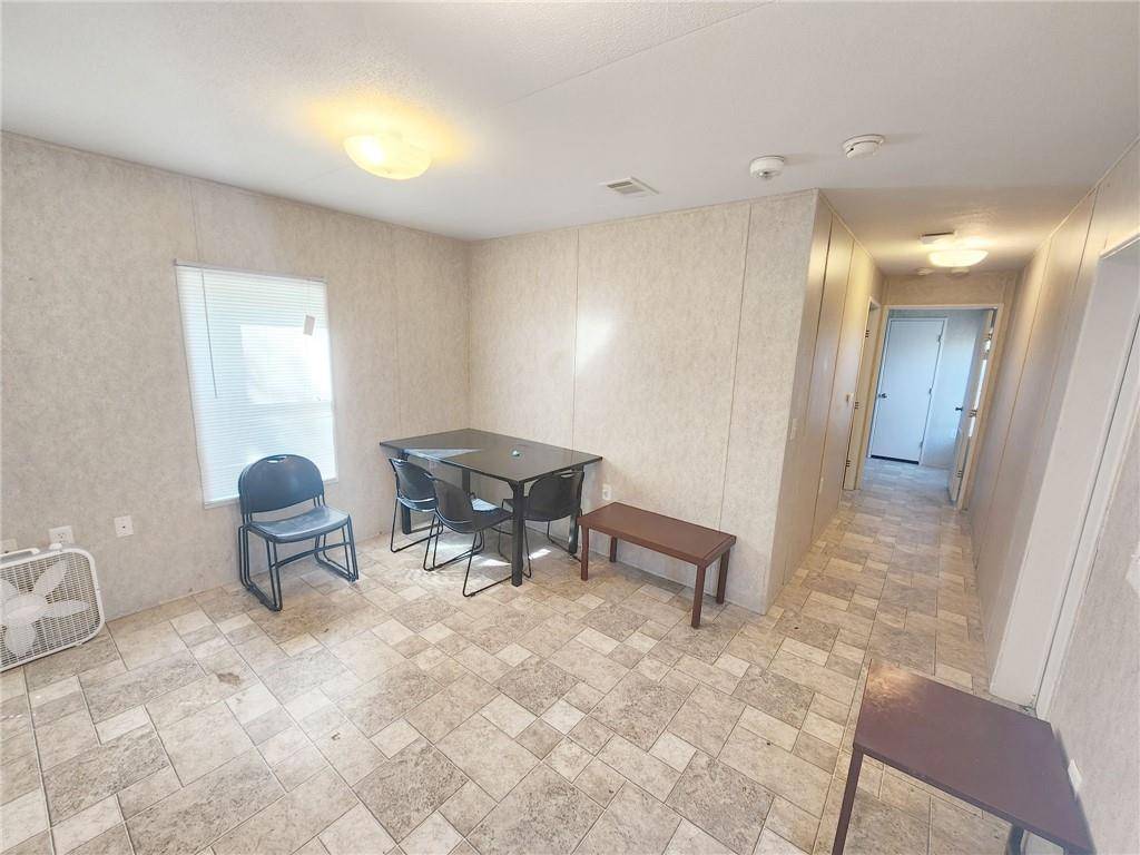 Port Sulphur, LA 70083,122 NORTH ST