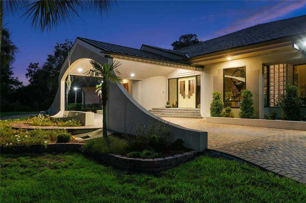 New Orleans, LA 70131,738 ENGLISH TURN LN
