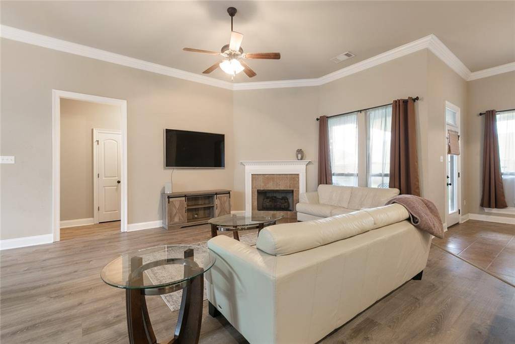 Madisonville, LA 70447,10025 NANTERRE CT
