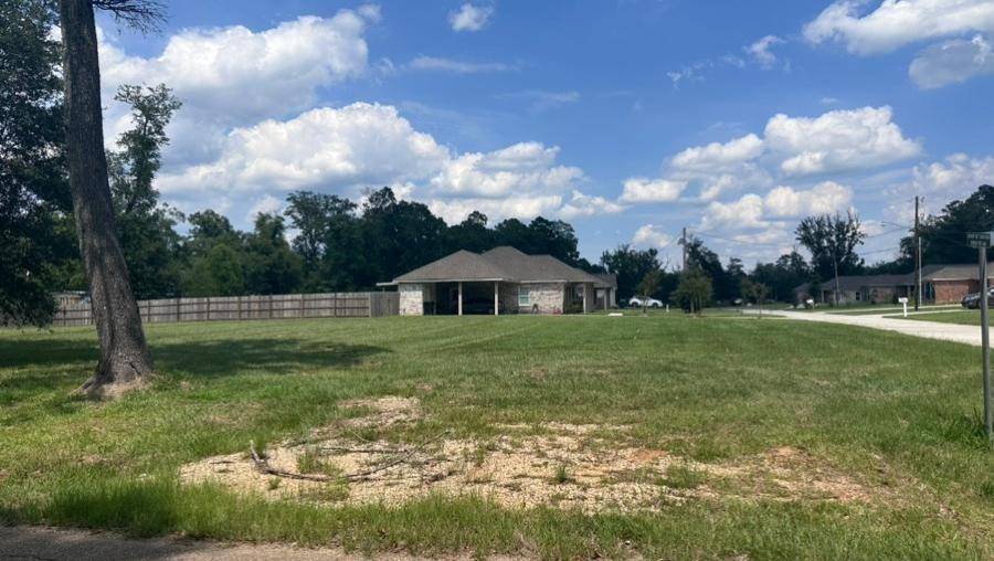 Hammond, LA 70403,Lot 2 BOOKER II RD