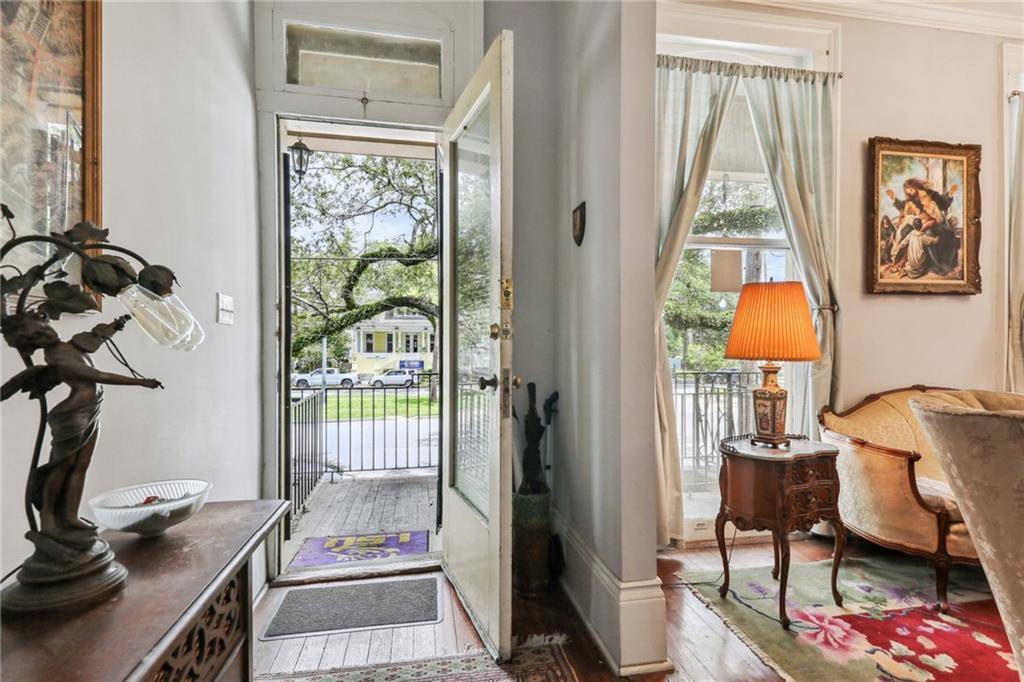 New Orleans, LA 70119,4400-4404 A CANAL ST