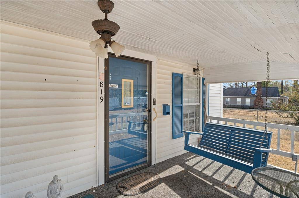Glenmora, LA 71433,819 HIGHWAY 497