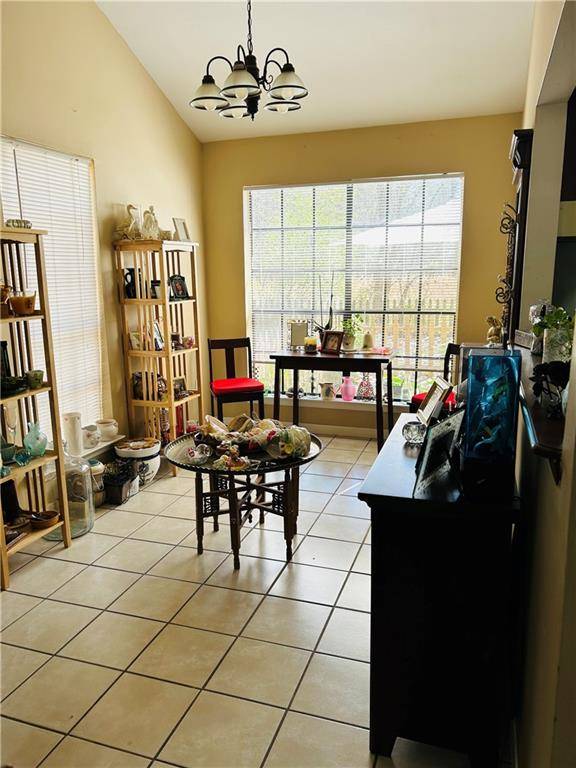 Covington, LA 70433,34 SHADY OAKS DR