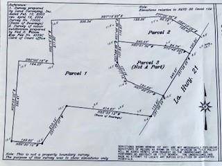 Madisonville, LA 70447,HIGHWAY 21 HWY