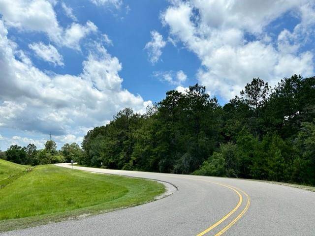 Madisonville, LA 70447,HIGHWAY 1085 HWY