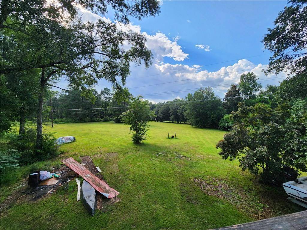 Covington, LA 70435,84653 CAMUS LN