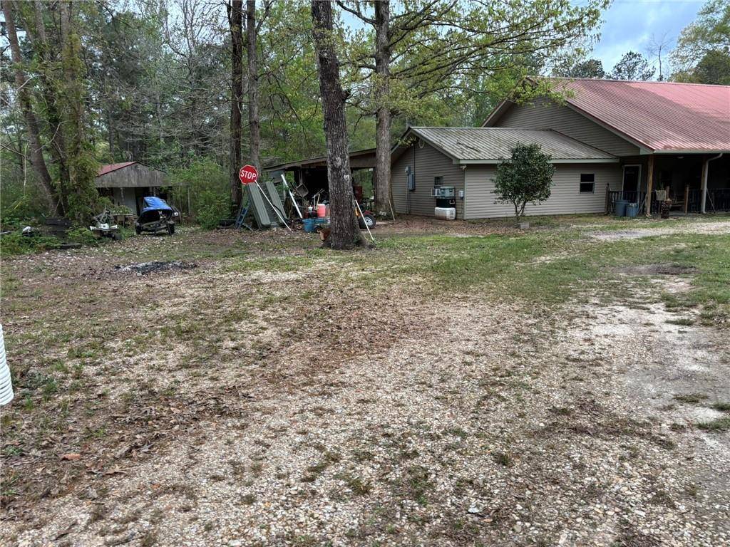 Covington, LA 70435,84653 CAMUS LN
