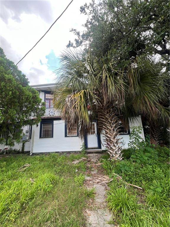 New Orleans, LA 70119,710 N CARROLLTON AVE