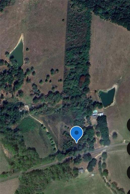 Kentwood, LA 70444,71939 1054 HWY