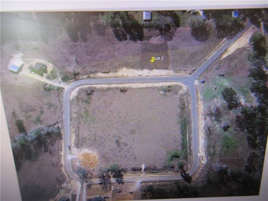 Pineville, LA 71360,710 CEDAR RIDGE LOOP DR