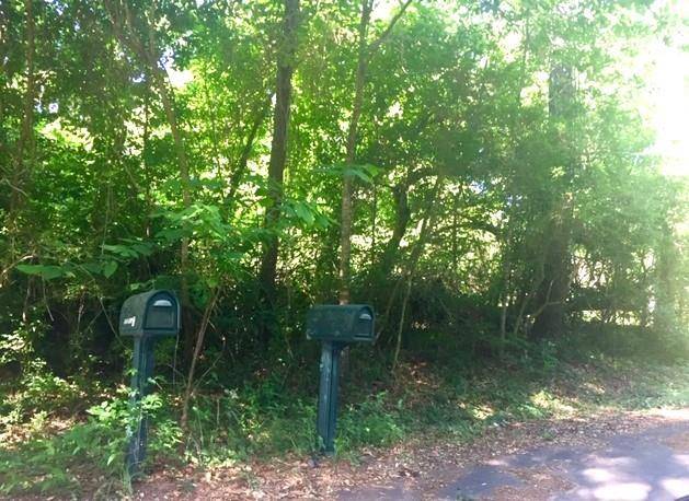 Mandeville, LA 70448,SOULT ST