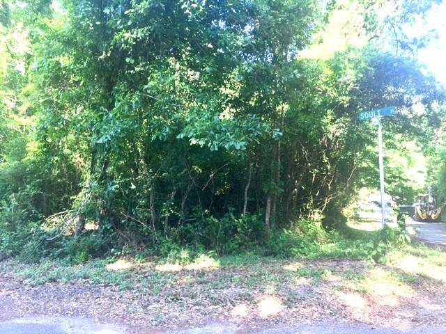 Mandeville, LA 70448,SOULT ST