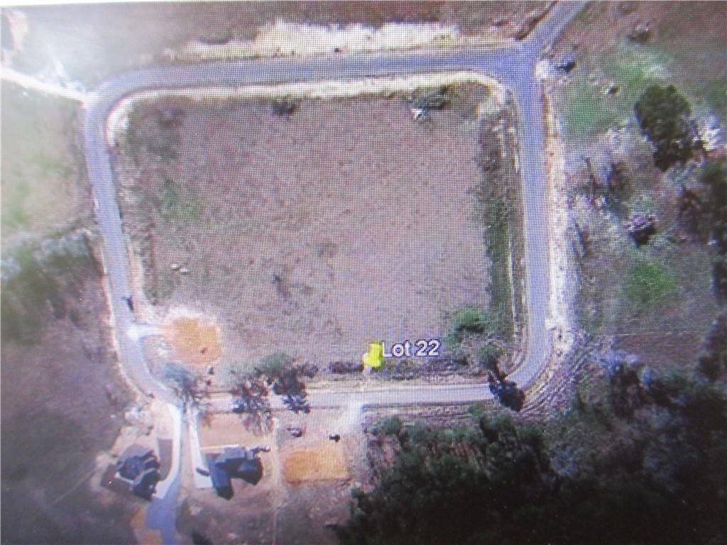 Pineville, LA 71360,789 CEDAR RIDGE LOOP DR