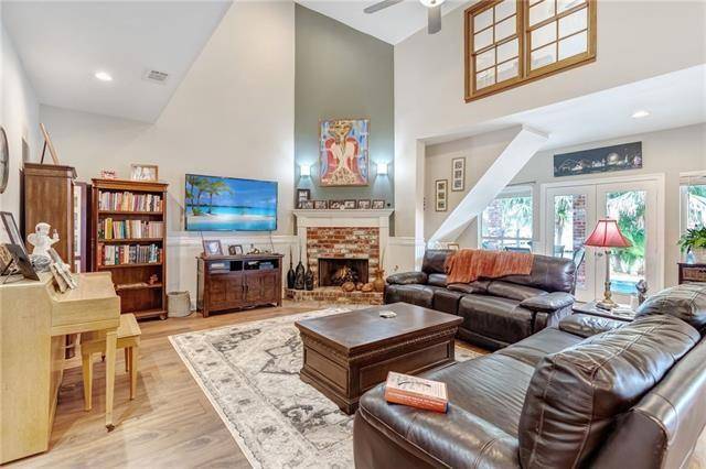 Slidell, LA 70458,1629 CUTTYSARK CV
