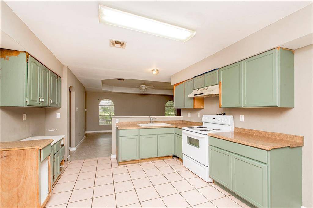 Covington, LA 70433,20351 ARTHUR RD