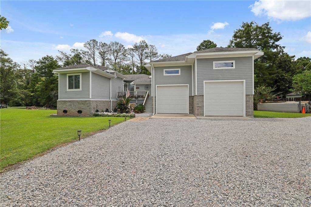 Springfield, LA 70462,31753 RIVER PINES DR