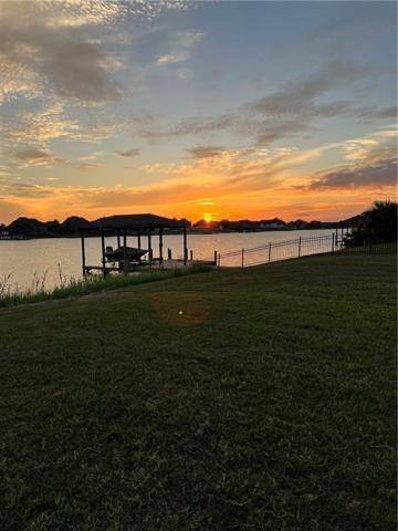 Slidell, LA 70461,2340 SUNSET BLVD