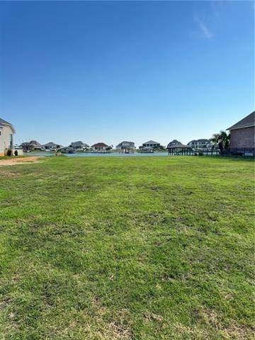 Slidell, LA 70461,2340 SUNSET BLVD