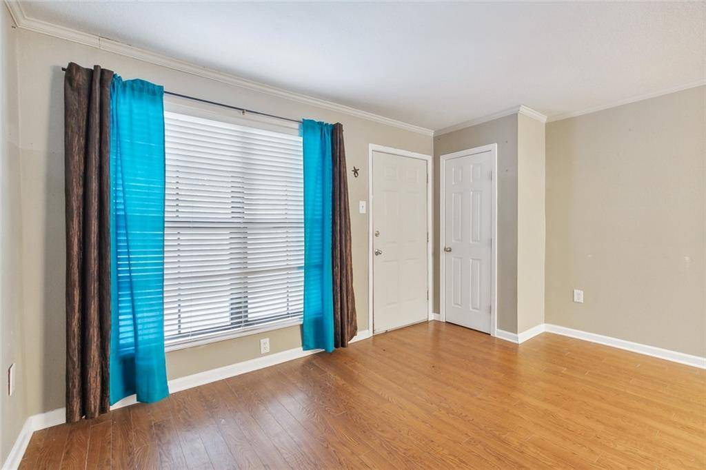 Baton Rouge, LA 70809,10286 W WINSTON AVE #5