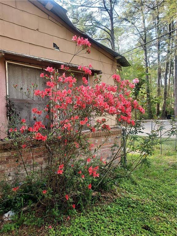 Covington, LA 70433,1521 N 35TH ST