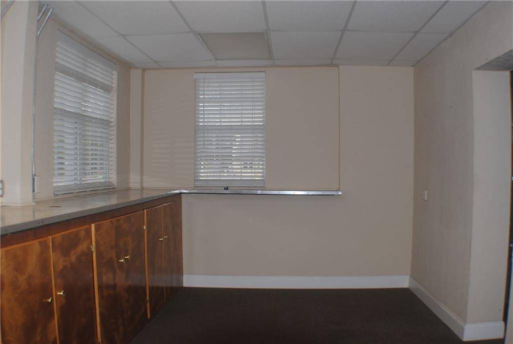 Pearl River, LA 70452,39400 PINE ST