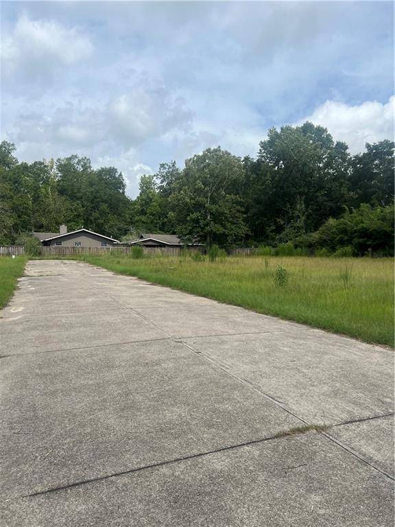 Hammond, LA 70403,W PLEASANT RIDGE RD