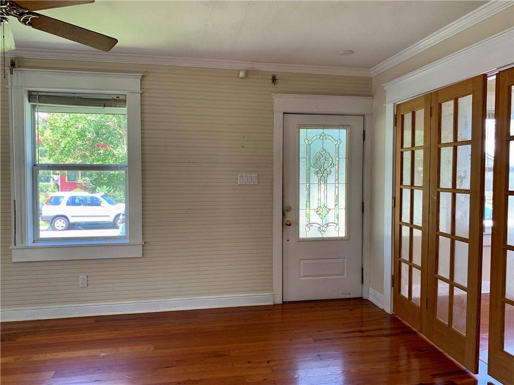Jefferson, LA 70121,200 CLAIBORNE CT