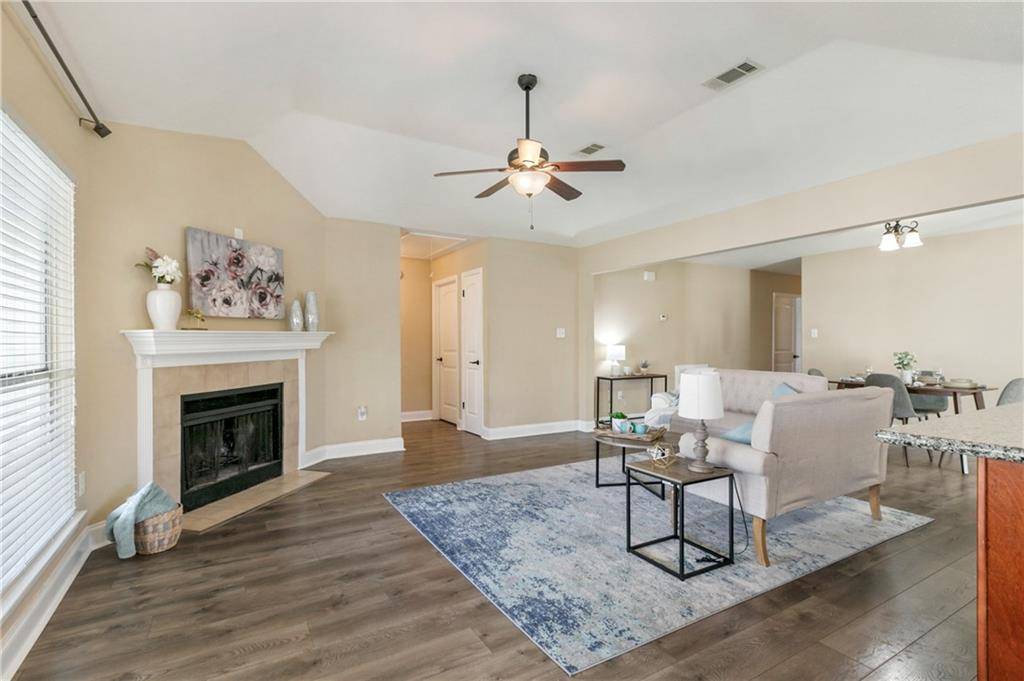 Slidell, LA 70460,420 DRURY LN