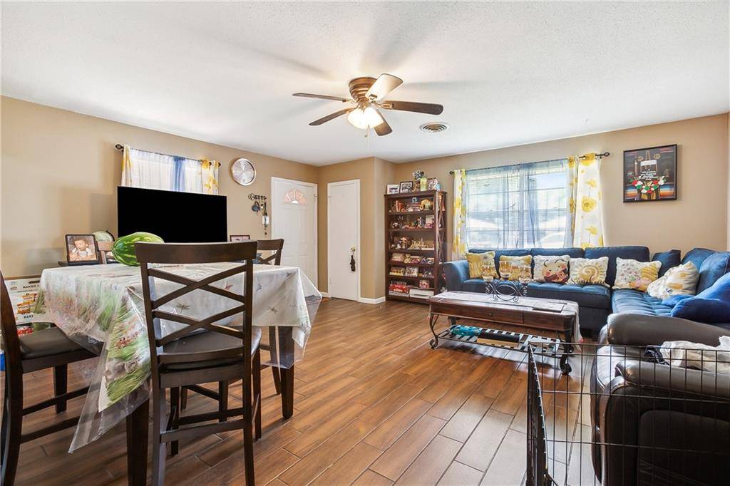 Belle Chasse, LA 70037,104 NU ST