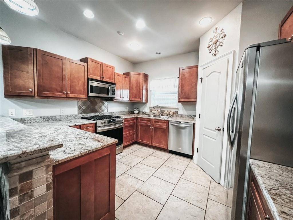 Marrero, LA 70072,1605 CROSSMOOR DR