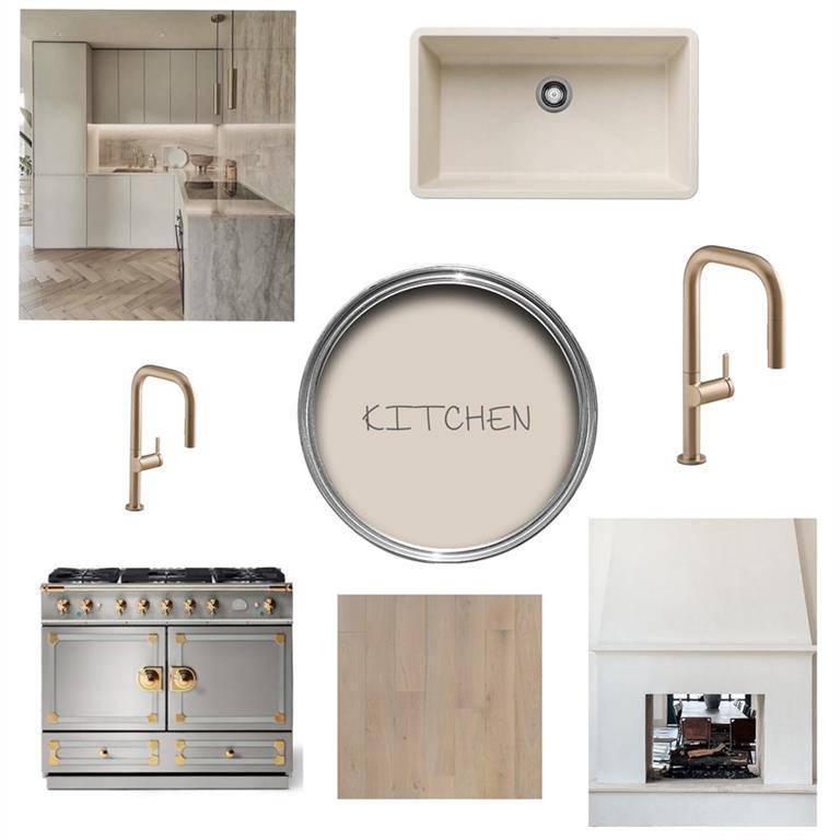 Covington, LA 70433,4 OAKLAWN DR