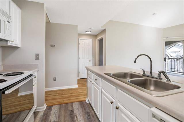 Covington, LA 70433,350 EMERALD FOREST BLVD #13204