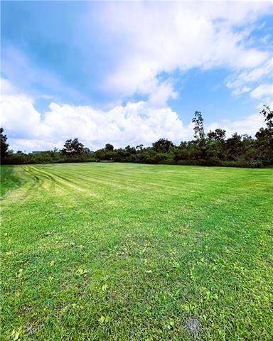 Lafitte, LA 70067,Lot 16,17 BETTY MAE ST