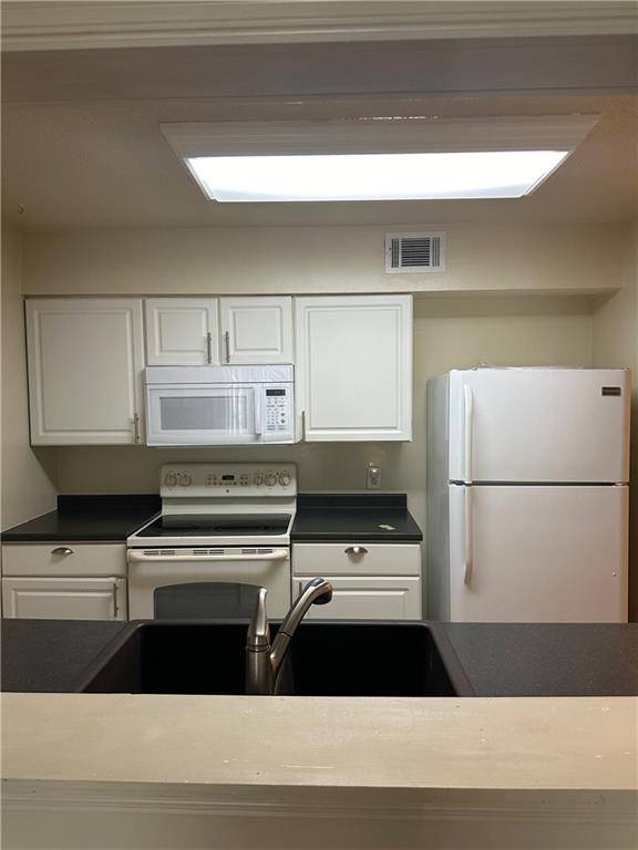 Slidell, LA 70458,96 CHAMALE COVE CV