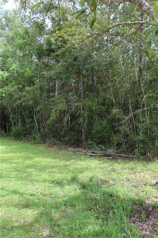 Ponchatoula, LA 70454,DEER CREEK DR