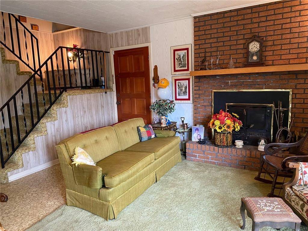 Natchitoches, LA 71457,946 WOODYARD DR