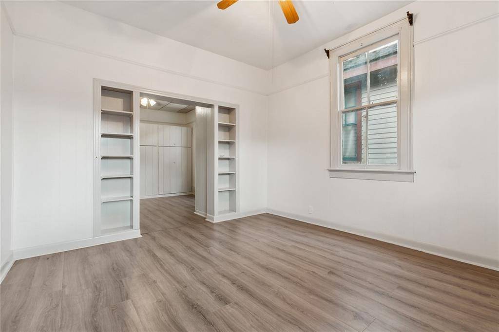 New Orleans, LA 70117,921 23 LESSEPS ST
