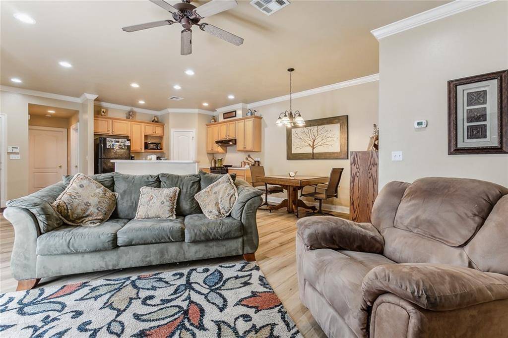 Boutte, LA 70039,118 FAITH PL
