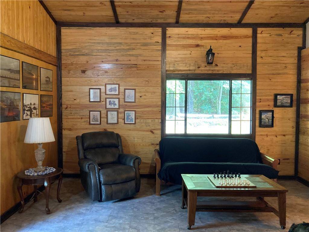 Forest Hill, LA 71430,1313 BOY SCOUT RD