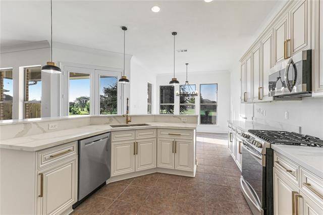 La Place, LA 70068,108 OXBOW DR