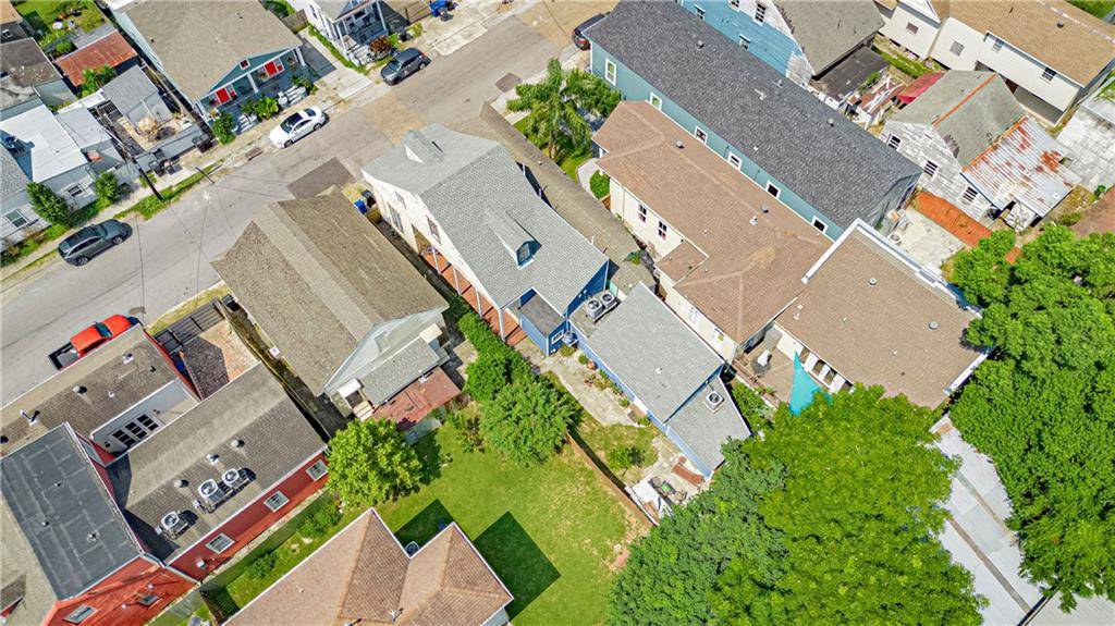 New Orleans, LA 70116,1915 GOVERNOR NICHOLLS ST
