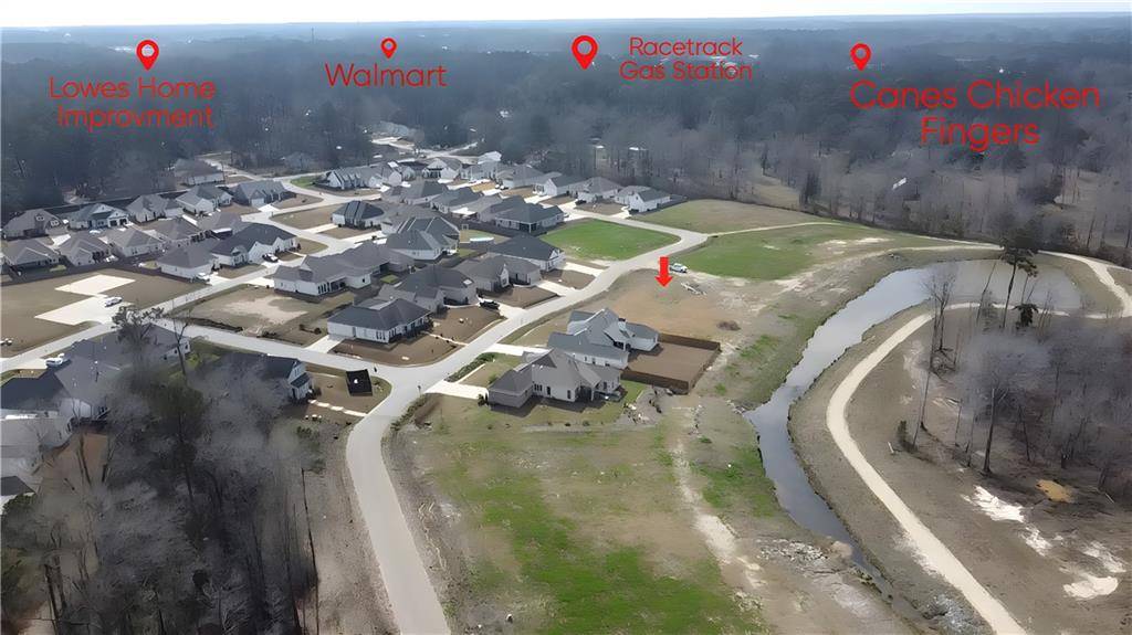 Covington, LA 70433,1256 ABITA RIVER DR