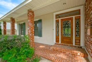 Harahan, LA 70123,24 BERKLEY AVE