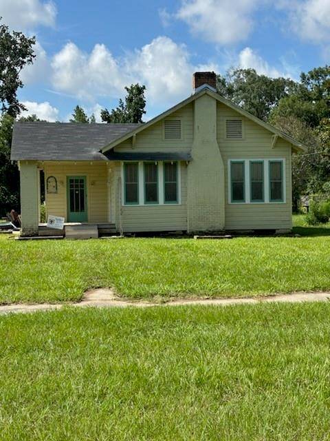 Roseland, LA 70456,12634 TANGIPAHOA AVE