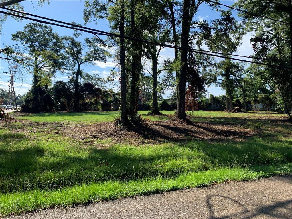 Amite, LA 70422,200, 202 N FIRST ST