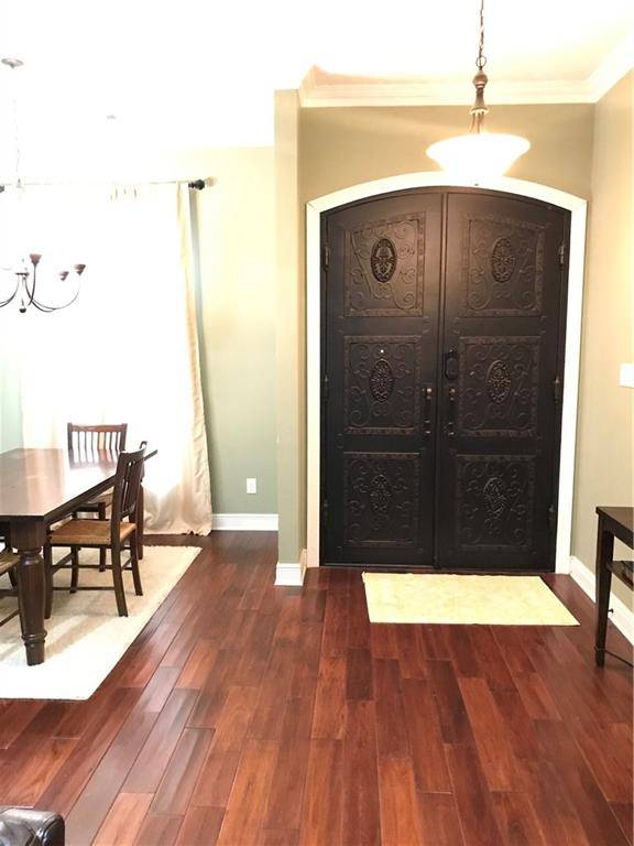 Pineville, LA 71360,129 ACADIA LN