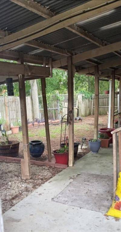 Denham Springs, LA 70726,25781 CHOCTAW DR
